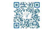 Progressive Periodontics & Implant Dentistry