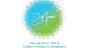 Nerad Steven A DMD-Children's