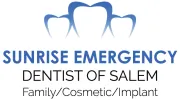 Sunrise Emergency Dentist Of Salem