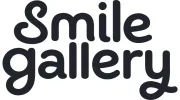 Smile Gallery