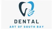 Dental Art of South Bay