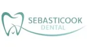 Sebasticook Dental Center
