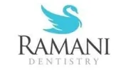 Ramani Dentistry