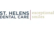 St Helens Dental Care
