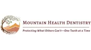 Durango Laser Dentistry