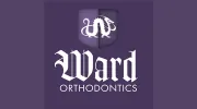 Ward Orthodontics