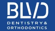 BLVD Dentistry & Orthodontics