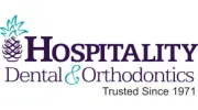 Hospitality Dental & Orthodontics
