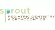 Sprout Pediatric Dentistry & Orthodontics