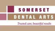 Somerset Dental Arts