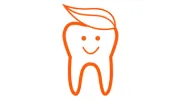 Copperopolis Dental