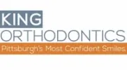 King Orthodontics