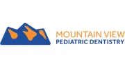 Mountain View Pediatric Dentistry