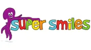 Super Smiles