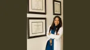 SolidSMILES Dental