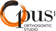 Opus 1 Orthodontic Studio