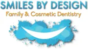 Smiles by Design