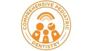 Comprehensive Pediatric Dentistry