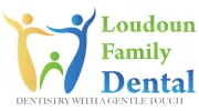 Loudoun Family Dental