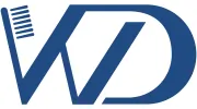 Wyomissing Dentistry