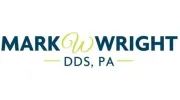 Mark W. Wright