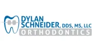 Dylan Schneider Orthodontics