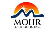 Mohr Orthodontics