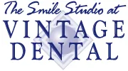 Vintage Dental