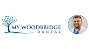 My Woodbridge Dental