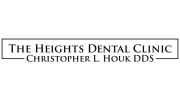 The Heights Dental Clinic