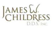 James W. Childress, DDS