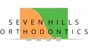 Seven Hills Orthodontics