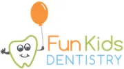Fun Kids Dentistry