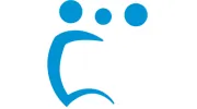 Lamb Family Dental