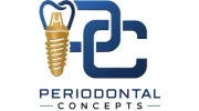 Periodontal Concepts