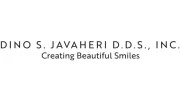 Dino S Javaheri, DDS