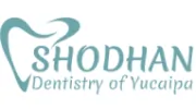 Shodhan Dentistry of Yucaipa