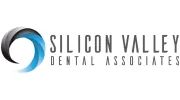 Silicon Valley Dental Associates