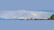Pacific Northwest Orthodontics