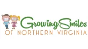 Growing Smiles of Northern Virginia