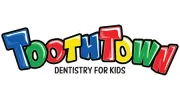 V Dental