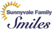 Sunnyvale Family Smiles