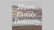 Moore Family Dentistry