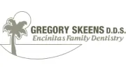 Encinitas Family Dentistry