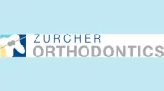 Zurcher Orthodontics