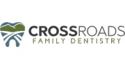 Crossroads Family Dentistry