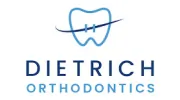Dietrich Orthodontics