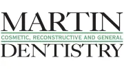 Anthony Martin Dentistry