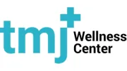 TMJ Plus Wellness Center