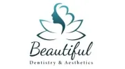 Beautiful Dentistry